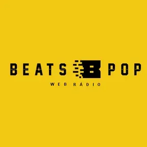 Beats Pop