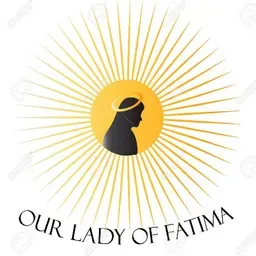 RADIO FATIMA