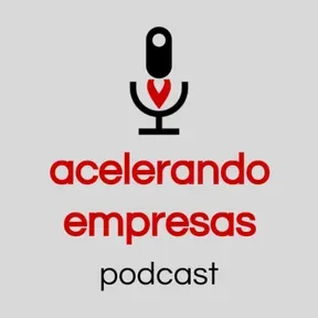 Acelerando Empresas