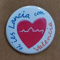 T03 E04 IES LANCIA CON VALENCIA