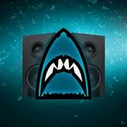 Shark City Radio