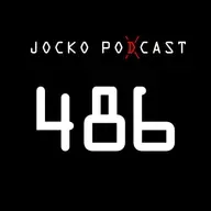486: Warfare: The Missions, The Men, and The Movie. W/ Elliott Miller and Joe Hildebrand.