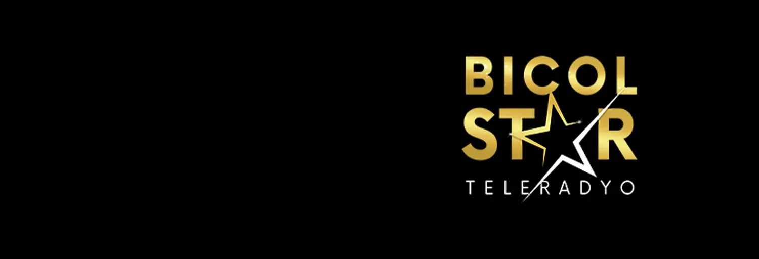 Bicol Star Teleradyo