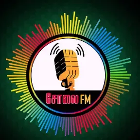Solai FM