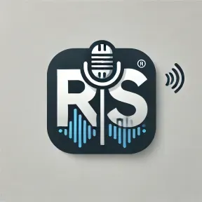 RSN MUSIC.FM