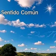 SENTIDO COMUN 2025 - 40