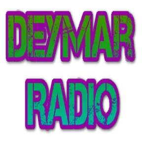 Deymar