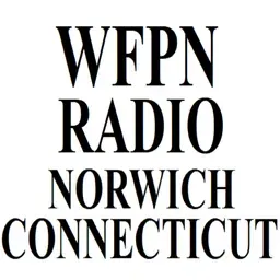 WFPN Radio Norwich CT