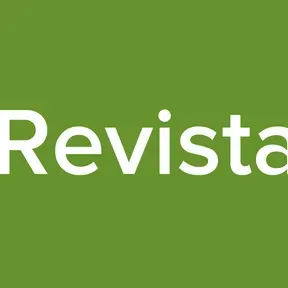 Radio Revista J.A.M