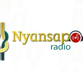 Nyansapo Radio