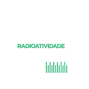 Atividade FM