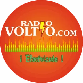 Radio Voltio