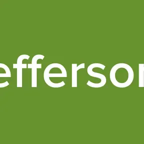Jefferson1