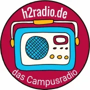 h2radio