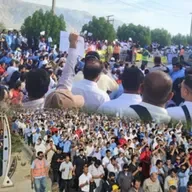 خیزش عسلویه؛ «زنگ خطر» برای نظام غارتگر