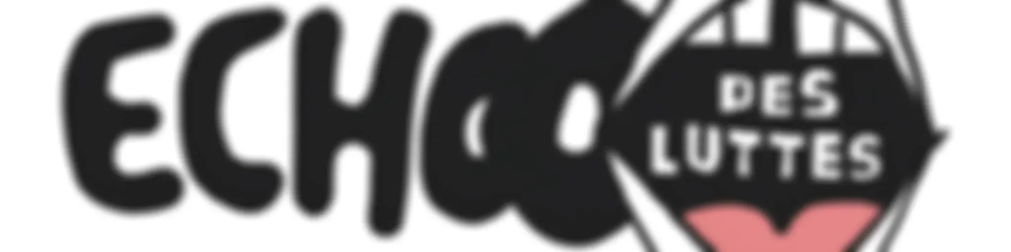 CISM 89.3 : L'échooo des luttes