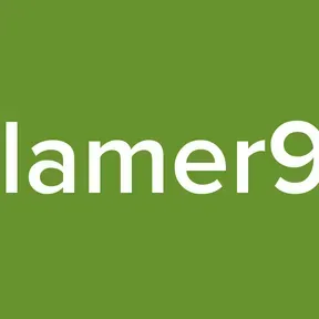 Alamer94