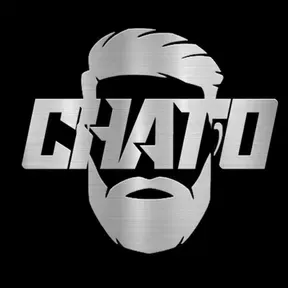 Radio La Exitosa