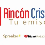 ESPECIAL DE ADORACION PARA HABLAR CON DIOS