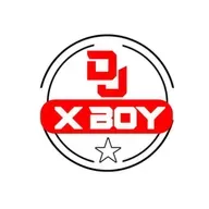 30  MINS OF GOSPEL MUSIC(GOSPEL MIX)SUNDAY LIFT UP MIX DJ XBOY 254