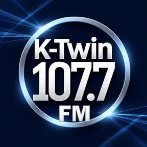 K -Twins 107.7