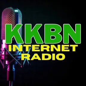 KKBN RADIO
