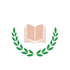 LOS SANTOS HIGH SCHOOL