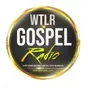 WTLR Gospel Radio