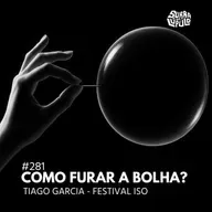 Furar a bolha da cerveja artesanal é possível? | Surra#281