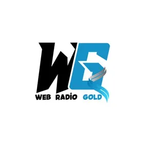 Web Gold