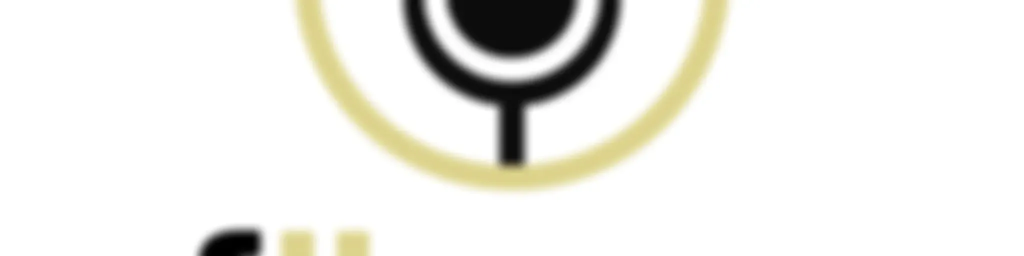 FIIs Podcast