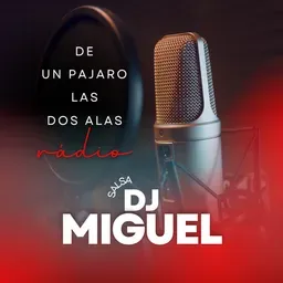 DE UN PAJARO LAS DOS ALAS