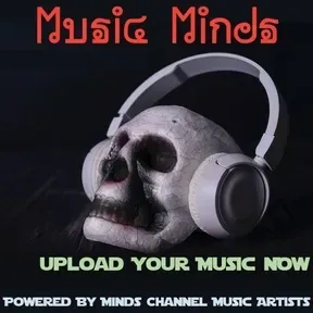 Music Minds