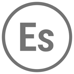 Juan Farcos Emisora