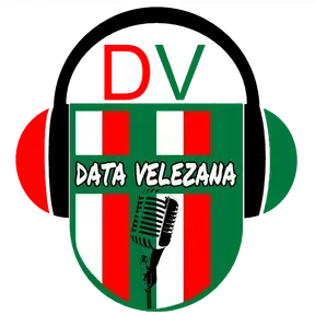 Data Velezana Radio