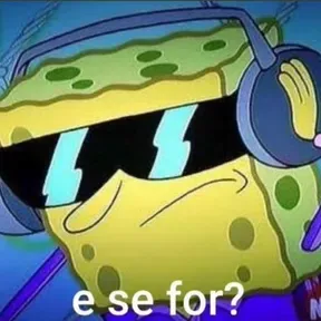 Musica dos Anjos