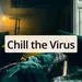 JAM FM - Chill the Virus