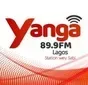 Yanga 89.9FM