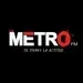 Radio Metro Stereo