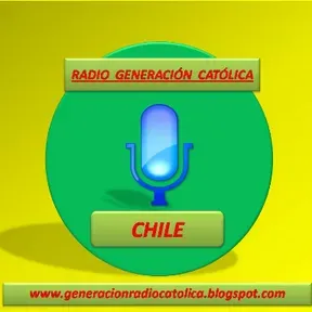 Radio  Generación  Católica