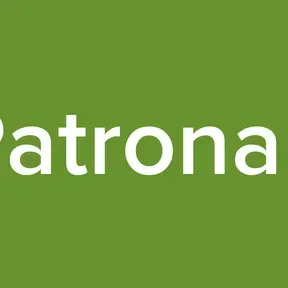 La Patrona  FM