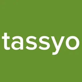 tassyo
