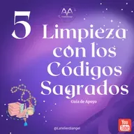 LCS - Fortaleza del Amor Propio 