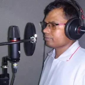 Mullaitamil fm