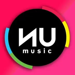 Nu Music Radio