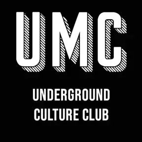 UNDERGROUND CULTURE CLUB
