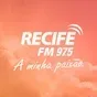 Recife FM