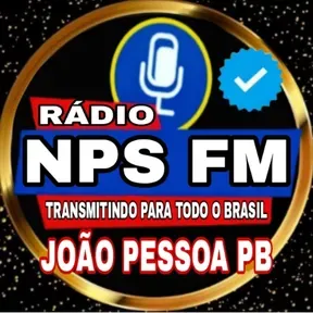 RÁDIO NPS FM