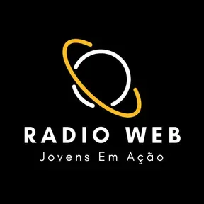 Radio Jovens Em Ação