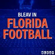 USF upsets Florida....